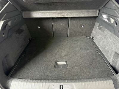 Peugeot 3008 Gebrauchtwagen Peugeot 3008 Gebrauchtwagen