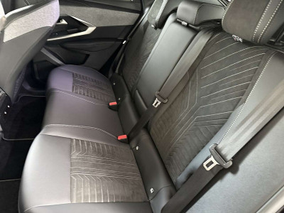 Peugeot 3008 Gebrauchtwagen Peugeot 3008 Gebrauchtwagen