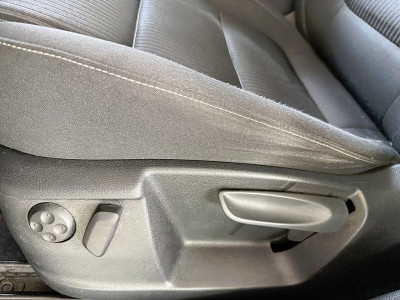 Seat Alhambra Gebrauchtwagen Seat Alhambra Gebrauchtwagen