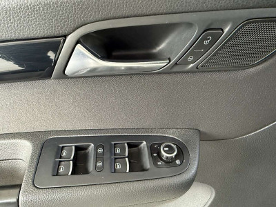 Seat Alhambra Gebrauchtwagen Seat Alhambra Gebrauchtwagen