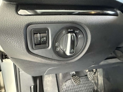 Seat Alhambra Gebrauchtwagen Seat Alhambra Gebrauchtwagen