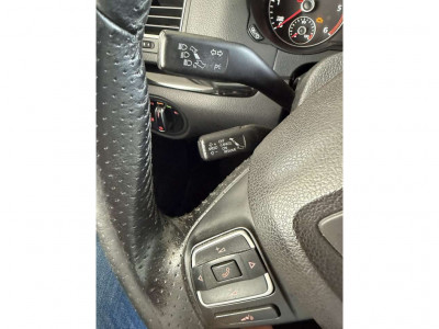Seat Alhambra Gebrauchtwagen Seat Alhambra Gebrauchtwagen