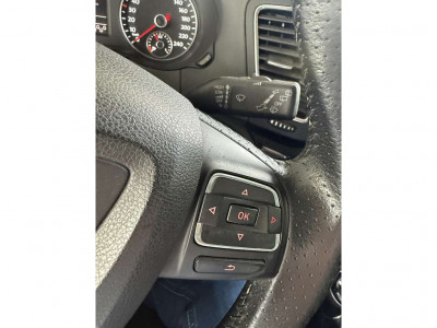 Seat Alhambra Gebrauchtwagen Seat Alhambra Gebrauchtwagen