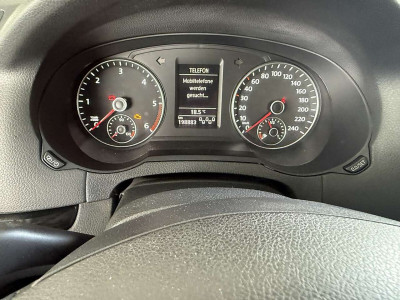 Seat Alhambra Gebrauchtwagen Seat Alhambra Gebrauchtwagen