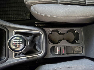 Seat Alhambra Gebrauchtwagen Seat Alhambra Gebrauchtwagen