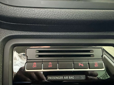 Seat Alhambra Gebrauchtwagen Seat Alhambra Gebrauchtwagen