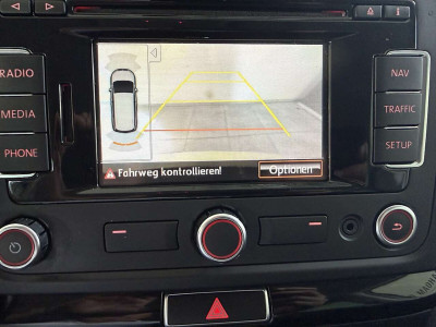 Seat Alhambra Gebrauchtwagen Seat Alhambra Gebrauchtwagen
