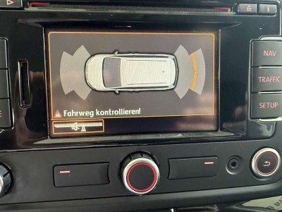 Seat Alhambra Gebrauchtwagen Seat Alhambra Gebrauchtwagen