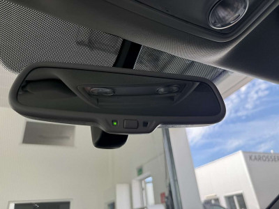 Seat Alhambra Gebrauchtwagen Seat Alhambra Gebrauchtwagen