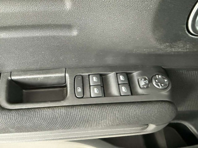 Citroën C3 Aircross Gebrauchtwagen Citroën C3 Aircross Gebrauchtwagen