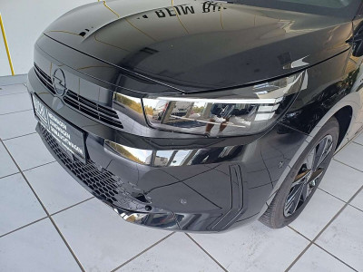 Opel Corsa Gebrauchtwagen Opel Corsa Gebrauchtwagen
