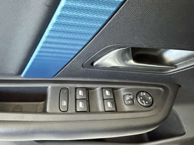 Citroën C4 Gebrauchtwagen Citroën C4 Gebrauchtwagen