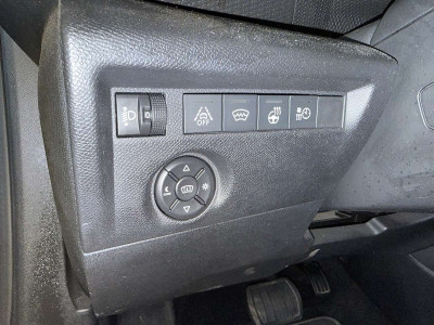 Citroën C4 Gebrauchtwagen Citroën C4 Gebrauchtwagen