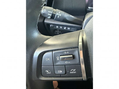 Citroën C4 Gebrauchtwagen Citroën C4 Gebrauchtwagen