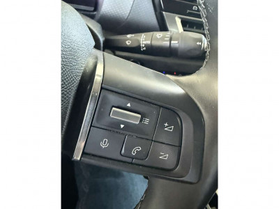 Citroën C4 Gebrauchtwagen Citroën C4 Gebrauchtwagen