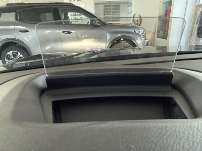 Citroën C4 Gebrauchtwagen Citroën C4 Gebrauchtwagen