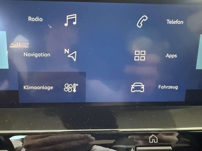 Citroën C4 Gebrauchtwagen Citroën C4 Gebrauchtwagen