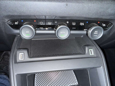 Citroën C4 Gebrauchtwagen Citroën C4 Gebrauchtwagen