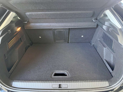 Citroën C4 Gebrauchtwagen Citroën C4 Gebrauchtwagen