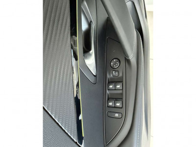 Peugeot 208 Gebrauchtwagen Peugeot 208 Gebrauchtwagen