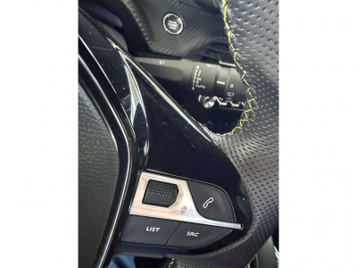 Peugeot 208 Gebrauchtwagen Peugeot 208 Gebrauchtwagen