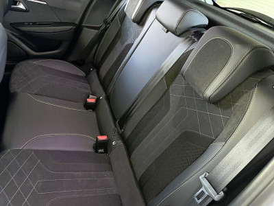 Peugeot 208 Gebrauchtwagen Peugeot 208 Gebrauchtwagen
