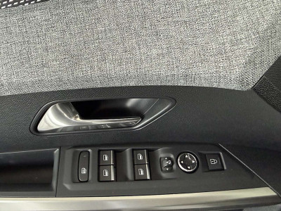 Peugeot 3008 Gebrauchtwagen Peugeot 3008 Gebrauchtwagen