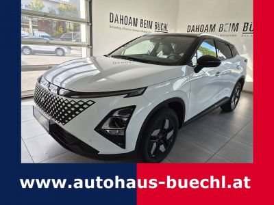 Omoda Omoda 5 Neuwagen