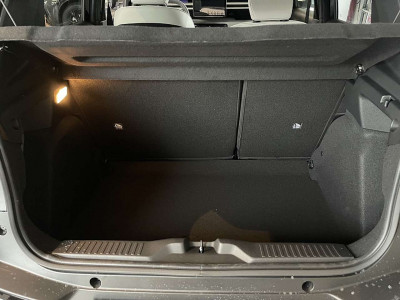 Citroën C3 Gebrauchtwagen Citroën C3 Gebrauchtwagen