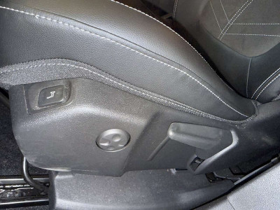 Opel Grandland Gebrauchtwagen Opel Grandland Gebrauchtwagen