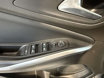 Opel Grandland Gebrauchtwagen Opel Grandland Gebrauchtwagen