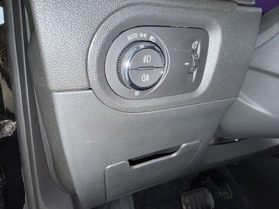 Opel Grandland Gebrauchtwagen Opel Grandland Gebrauchtwagen