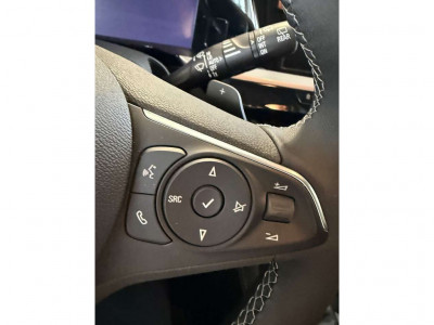 Opel Grandland Gebrauchtwagen Opel Grandland Gebrauchtwagen