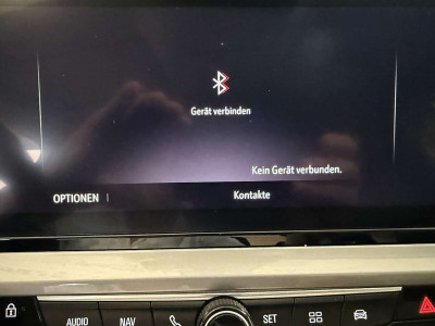 Opel Grandland Gebrauchtwagen Opel Grandland Gebrauchtwagen