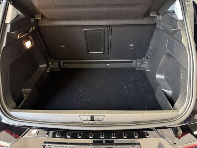 Opel Grandland Gebrauchtwagen Opel Grandland Gebrauchtwagen