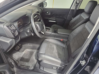 Citroën C5 Aircross Gebrauchtwagen