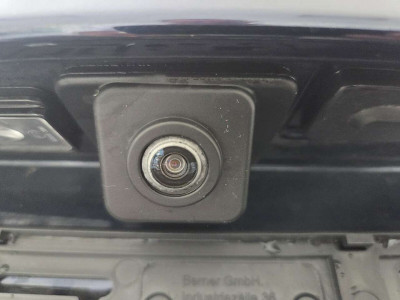 Citroën C5 Aircross Gebrauchtwagen