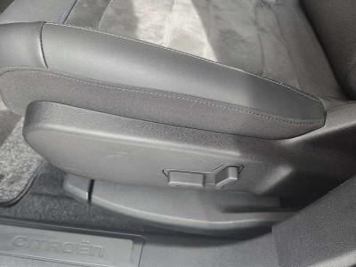 Citroën C5 Aircross Gebrauchtwagen