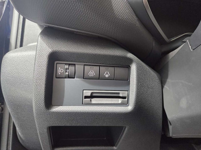Citroën C5 Aircross Gebrauchtwagen