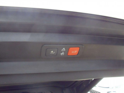 Peugeot 5008 Gebrauchtwagen Peugeot 5008 Gebrauchtwagen