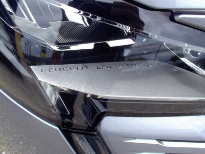 Peugeot 5008 Gebrauchtwagen Peugeot 5008 Gebrauchtwagen