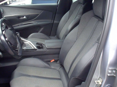 Peugeot 5008 Gebrauchtwagen Peugeot 5008 Gebrauchtwagen