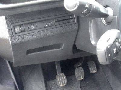 Peugeot 5008 Gebrauchtwagen Peugeot 5008 Gebrauchtwagen
