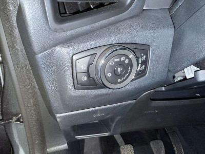 Ford EcoSport Gebrauchtwagen Ford EcoSport Gebrauchtwagen