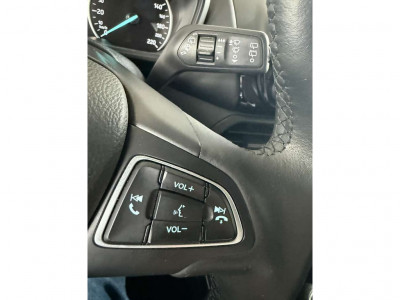 Ford EcoSport Gebrauchtwagen Ford EcoSport Gebrauchtwagen