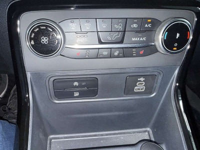 Ford EcoSport Gebrauchtwagen Ford EcoSport Gebrauchtwagen