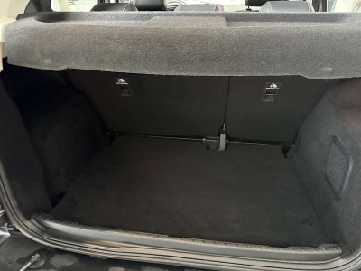 Ford EcoSport Gebrauchtwagen Ford EcoSport Gebrauchtwagen
