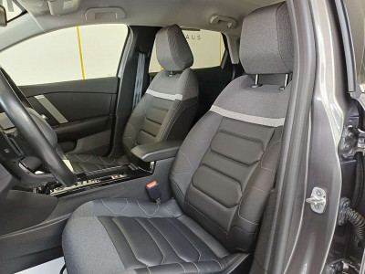 Citroën C4 Gebrauchtwagen Citroën C4 Gebrauchtwagen