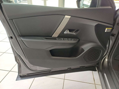 Citroën C4 Gebrauchtwagen Citroën C4 Gebrauchtwagen