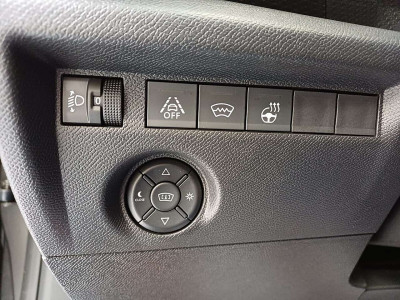 Citroën C4 Gebrauchtwagen Citroën C4 Gebrauchtwagen